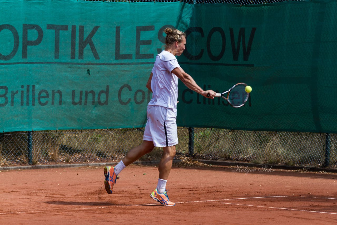 Bild 162 - Horst Schroeder Pokal 4.Tag